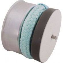 8611172 (iepriekš 2600093 ) kameras atstarotājs WOLF